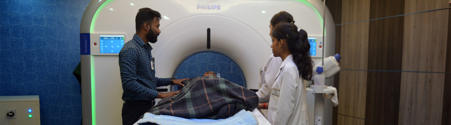 soahs medical technology imaging