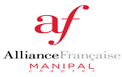 Alliance Francaise Manipal