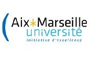 Aix Marseille Universite