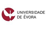 Universidade De Evora