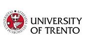 University of Trento