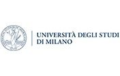 Universita Degli Studi Di Milano