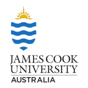 University of Trento