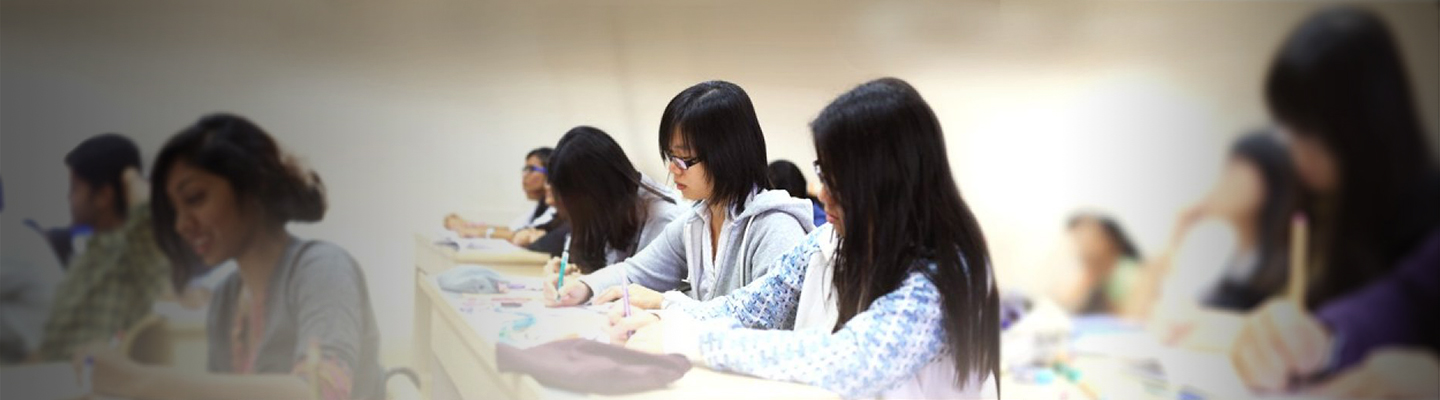 Global Engineering  Career