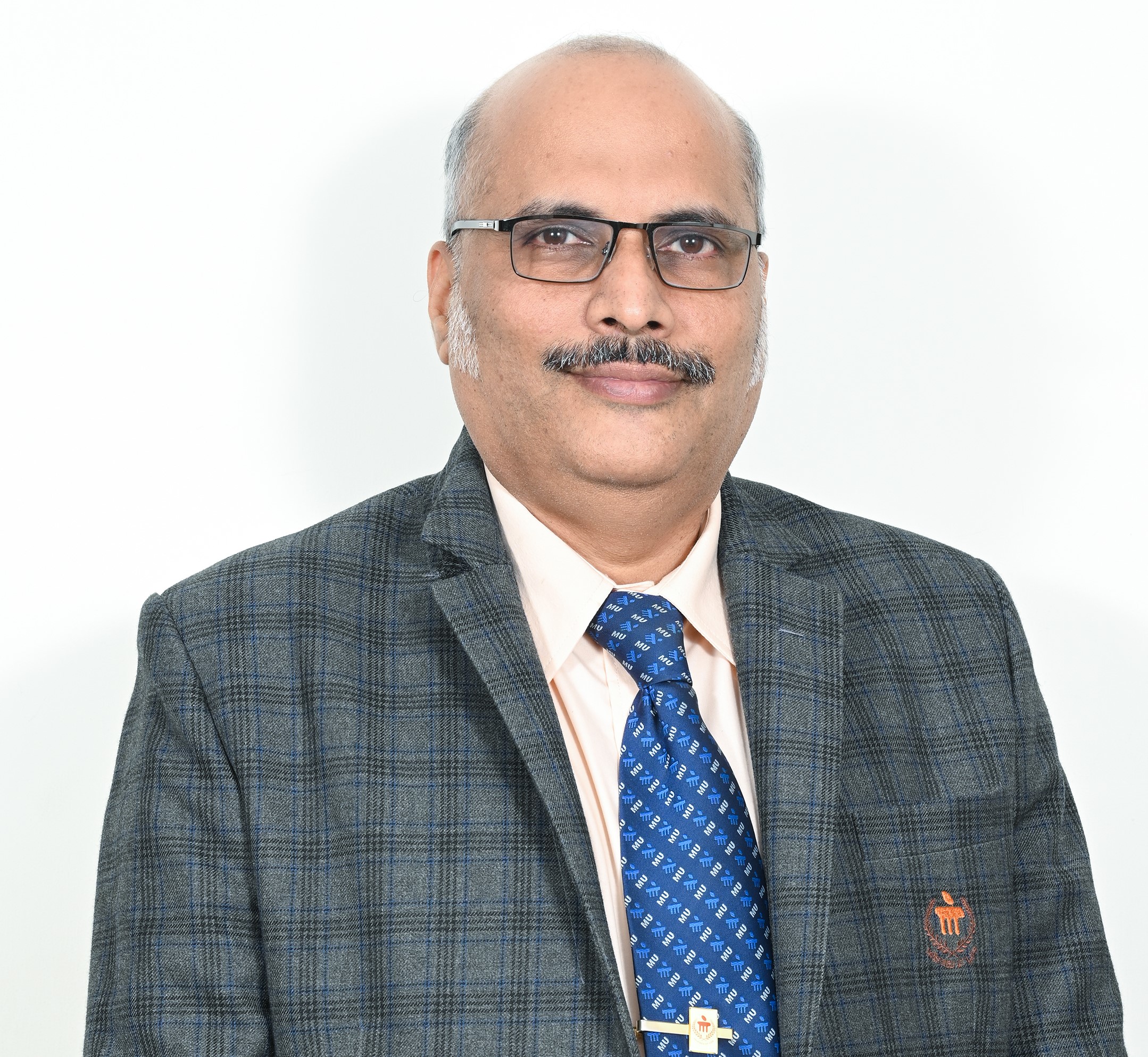 Dr Narayana Sabhahit