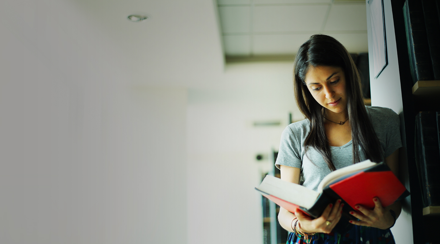Library & Information Science, Manipal