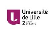 Universite de lille Universite de lille