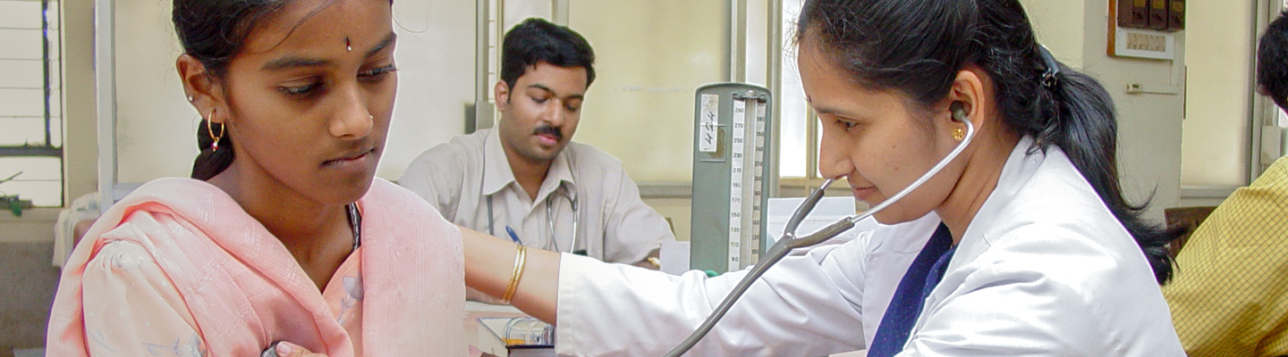 kmc manipal medicine 