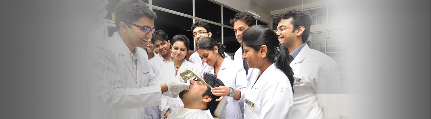 orthodontics mcods mangalore