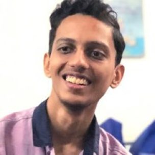 Akshit Jain Akshit Jain