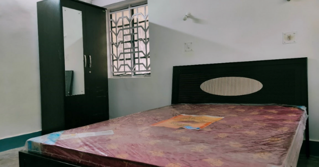 Faculty and Staff Accommodations