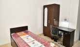 students-hostel