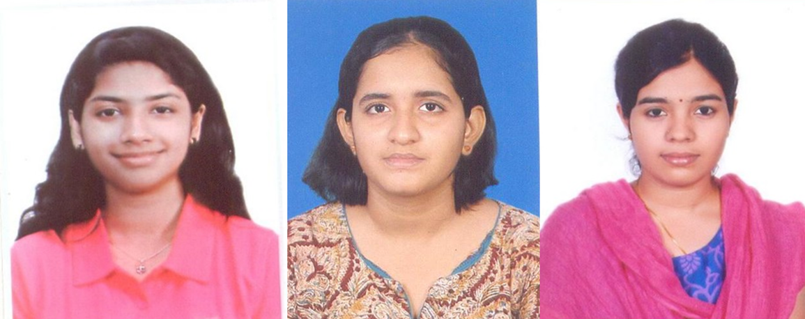 MCODS in top 20 of Dental Sciences Olympiad MCODS in top 20 of Dental Sciences Olympiad
