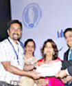 Dr. Amar Ramachandran Dr. Amar Ramachandran