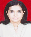 Dr. Lekha Pandit Dr. Lekha Pandit