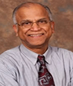 Dr. Umeshray Pai Dr. Umeshray Pai