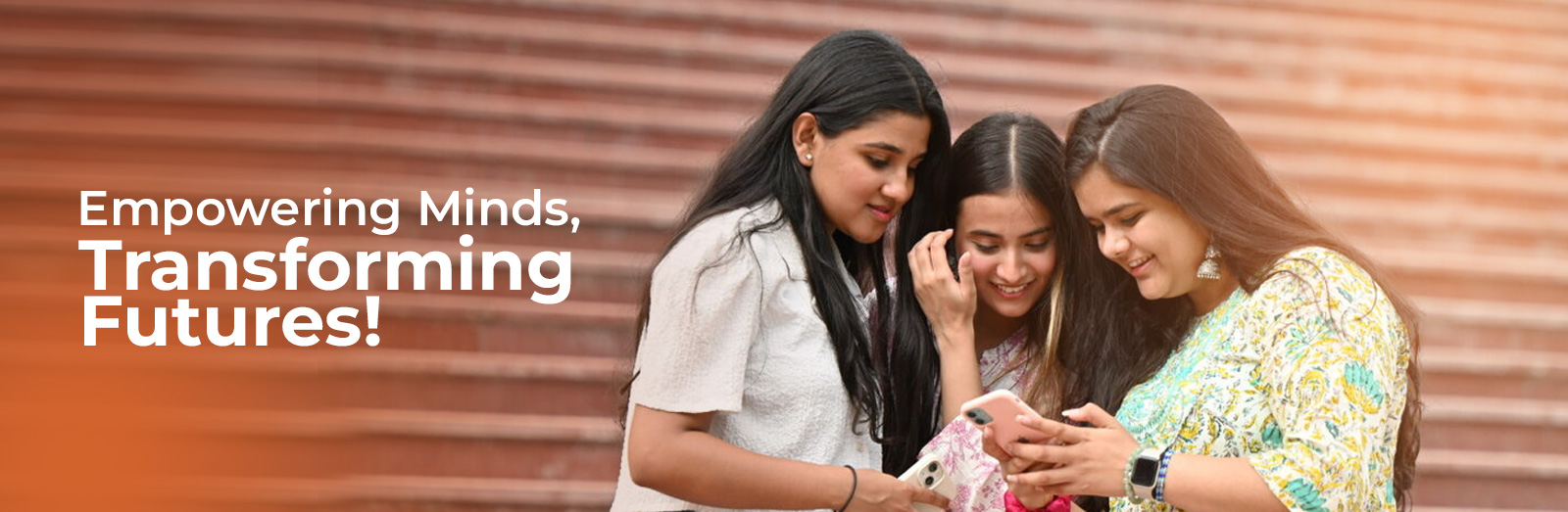 Best Universities in Jaipur